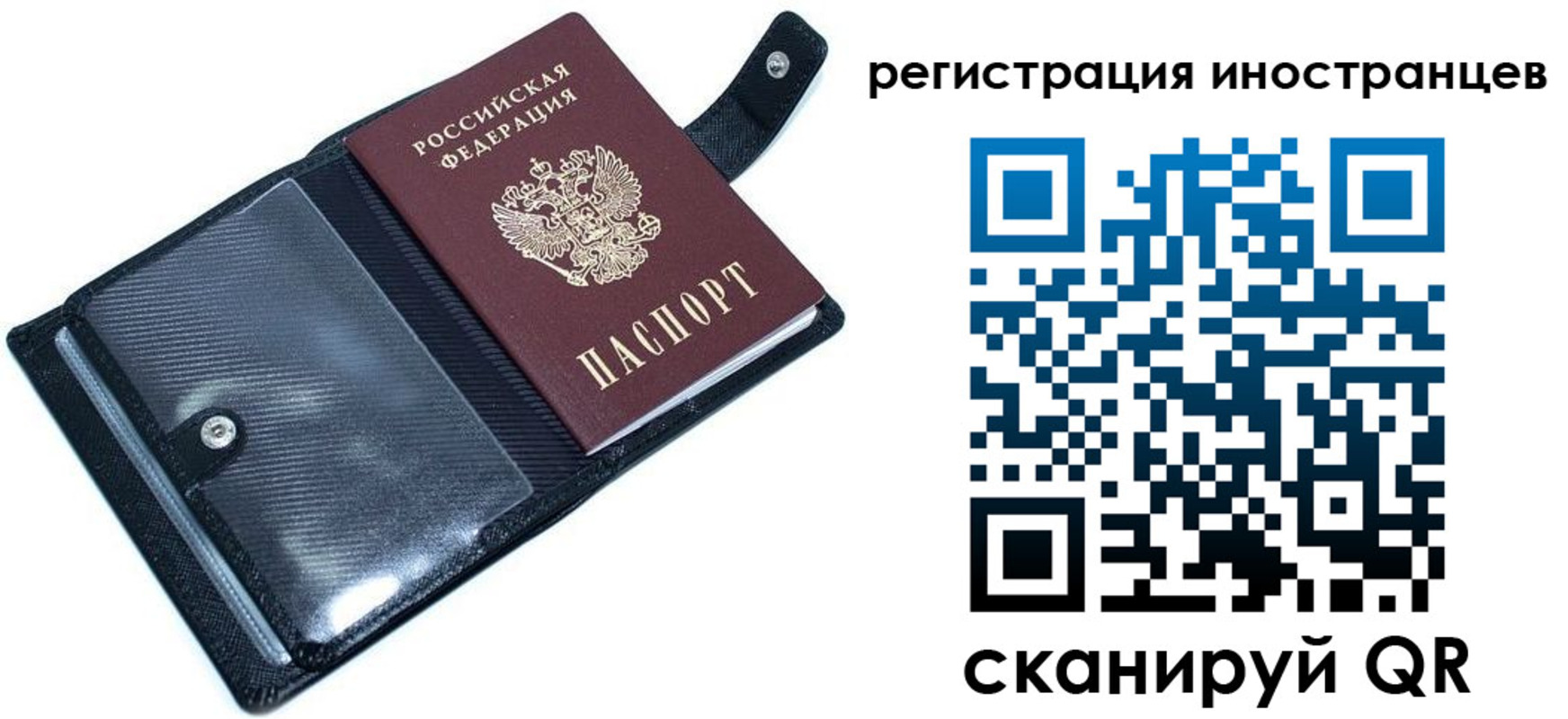 прописка ребенка в Болотном